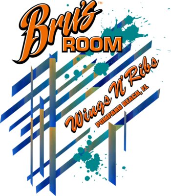 Bru's Abstract