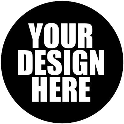 your design here