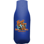 Bru's Koozie