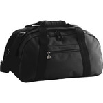 Duffel Bag-Medium