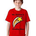 Balbirer