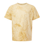 Colorblast™ Youth Heavyweight T-Shirt