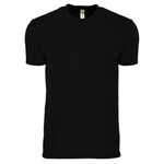 Eco Heavyweight T-Shirt