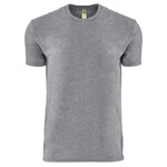 Unisex Eco Heavyweight T-Shirt