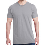 Unisex USA-Made Triblend T-Shirt