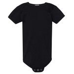 Infant Softstyle® One Piece
