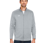 Men's Command Full-Zip 2.0