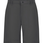 Mimix® Utility Shorts