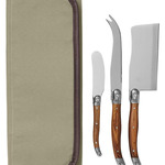 Home & Table Charcuterie Knife Set