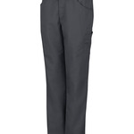 Mimix® Pro Pants - Extended Sizes