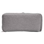 WorkSpace Mobile Organizer Pouch