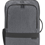 Versa Work Laptop Backpack