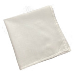 Handkerchief 6pk