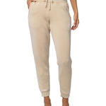 Ladies' Burnout Campus Sweatpant