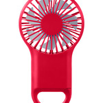 Hampton USB Clip Fan