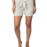 Ladies' Sweatshort