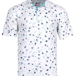 Men's Corbin Polo