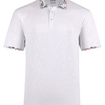 Men's McCoy Polo