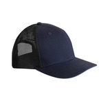 Legion Ripstop Cap