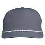 Men's Brewer Hat