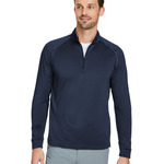 Men's Lukas Lightweight Quarter-Zip