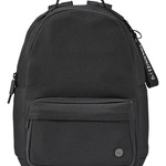 Laptop Backpack with Insulated Front Pocket