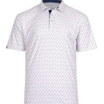 Men's Max Polo