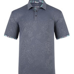 Men's Lingmerth Polo