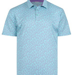 Men's Raymond Polo