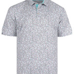 Men's Wyatt Polo