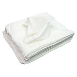 American Flour Sack Towel 28x29