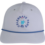 Sady Hat