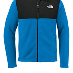 Highest Peak Full Zip Fleece Jacket