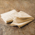 Premium Flour Sack Towel