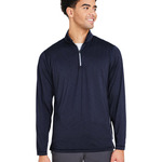 Men's You-V Quarter-Zip