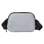 Essentials Fanny Pack Belt Bag