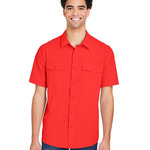 Men's Ultra UVP® Marina Shirt