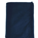 Promo Fleece Blanket