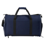 ClimaBloc™ Convertible Garment Duffel