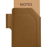 Ground Notes Jotter