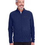 Men's Rocklin Jacket