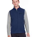 Men's M2 Rocklin Vest