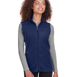 Ladies' M2 Rocklin Vest