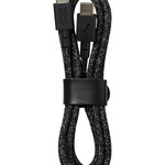 Belt Cable USB Charger