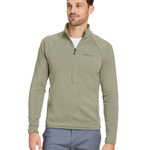 Men's Leconte Half-Zip