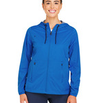 Ladies' Network Lightweight Jacket