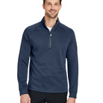 Men's Xtryme Half-Zip