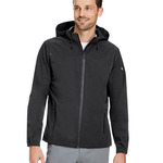 Men's Sygnal Stealth Jacket