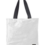 Blake Tote Bag