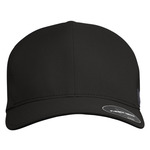 Resystr Flexfit Snapback Hat